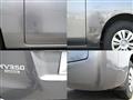 2020 Nissan Nissan Others