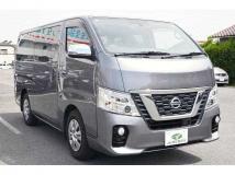 2020 Nissan Nissan Others