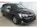 2014 Toyota Corolla Fielder