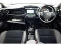 2014 Toyota Corolla Fielder