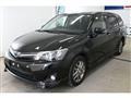 2014 Toyota Corolla Fielder