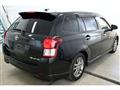 2014 Toyota Corolla Fielder