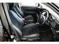 2014 Toyota Corolla Fielder