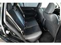 2014 Toyota Corolla Fielder