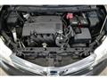 2014 Toyota Corolla Fielder