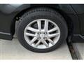 2014 Toyota Corolla Fielder