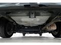 2014 Toyota Corolla Fielder