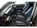 2014 Toyota Corolla Fielder