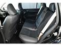 2014 Toyota Corolla Fielder