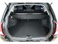 2014 Toyota Corolla Fielder