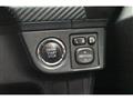 2014 Toyota Corolla Fielder