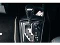 2014 Toyota Corolla Fielder