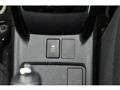 2014 Toyota Corolla Fielder