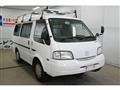 2019 Mazda Bongo Van