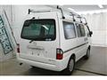 2019 Mazda Bongo Van
