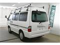 2019 Mazda Bongo Van