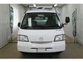 2019 Mazda Bongo Van