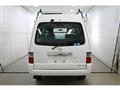 2019 Mazda Bongo Van