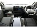 2019 Mazda Bongo Van