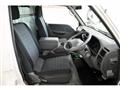 2019 Mazda Bongo Van