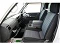 2019 Mazda Bongo Van