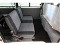 2019 Mazda Bongo Van