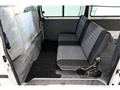 2019 Mazda Bongo Van