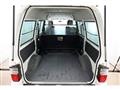 2019 Mazda Bongo Van
