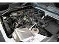 2019 Mazda Bongo Van