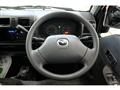 2019 Mazda Bongo Van
