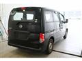 2020 Nissan NV200 VANETTE