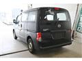 2020 Nissan NV200 VANETTE
