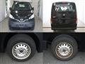 2020 Nissan NV200 VANETTE