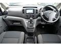 2020 Nissan NV200 VANETTE