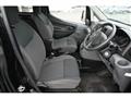 2020 Nissan NV200 VANETTE