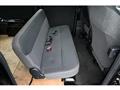 2020 Nissan NV200 VANETTE