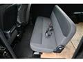 2020 Nissan NV200 VANETTE