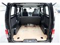 2020 Nissan NV200 VANETTE