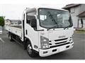 2017 Isuzu Elf Truck