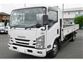 2017 Isuzu Elf Truck