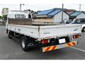 2017 Isuzu Elf Truck