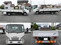 2017 Isuzu Elf Truck
