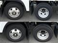 2017 Isuzu Elf Truck