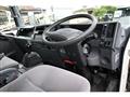 2017 Isuzu Elf Truck