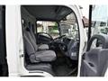 2017 Isuzu Elf Truck