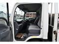 2017 Isuzu Elf Truck