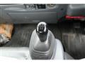 2017 Isuzu Elf Truck