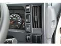 2017 Isuzu Elf Truck
