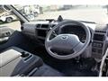 2019 Mazda Bongo Van