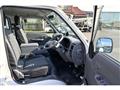 2019 Mazda Bongo Van